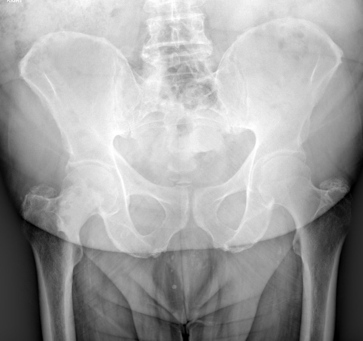 MSK Teaching Room tweet media