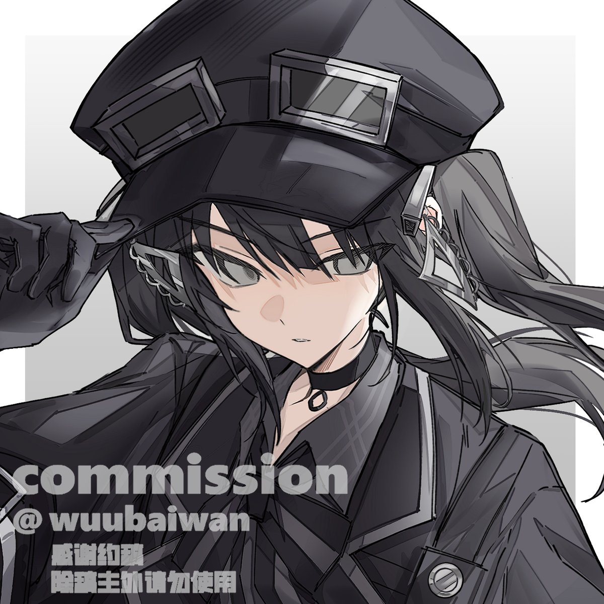 ディア友 (@dexiatomo) / Posts / X