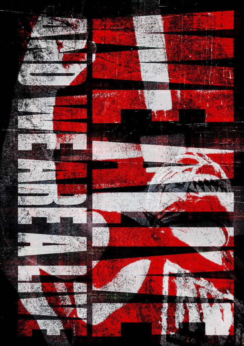 ヴァンヴェール•ブランコ (@blanco_myway) on Twitter photo 