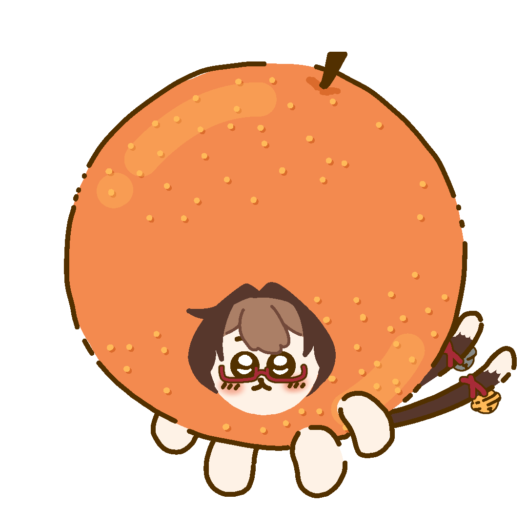 GUYS!
GO COMMISSION NAGI NOW!
I already ordered two for <a href="/UsagiMine/">|| Mine || 🎐 || Ruler of Life ||【ENVtuber】🐇</a> and <a href="/airinirunu/">Ai-rin - MOVING C-MMS OPEN</a>