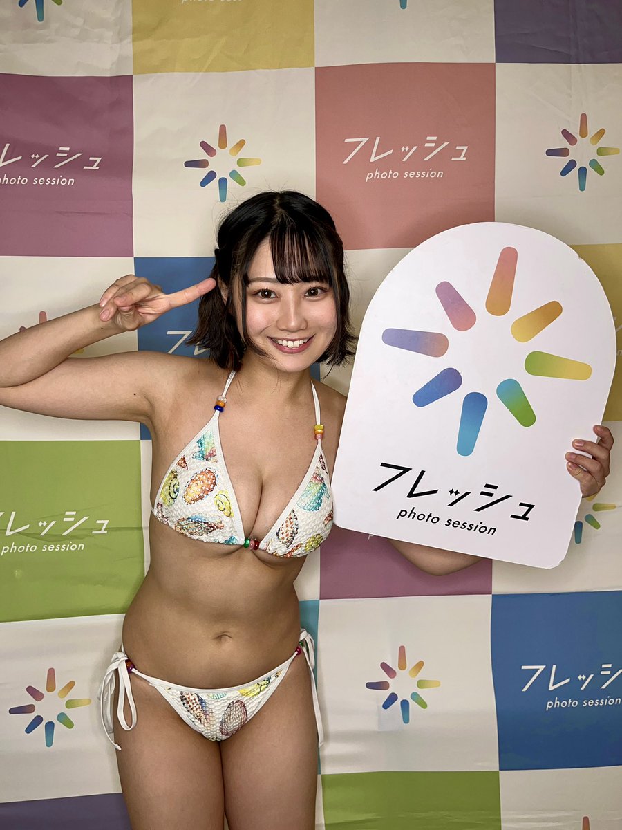 ひなこ ひなこさんありがとうございました🥺♥️