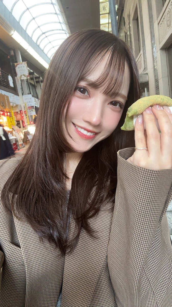 ちさと ちさと 0431334157199an_3