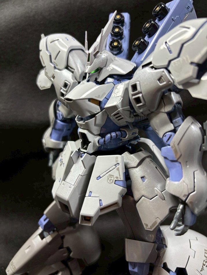 クロ (@kuro6973) / Posts / X