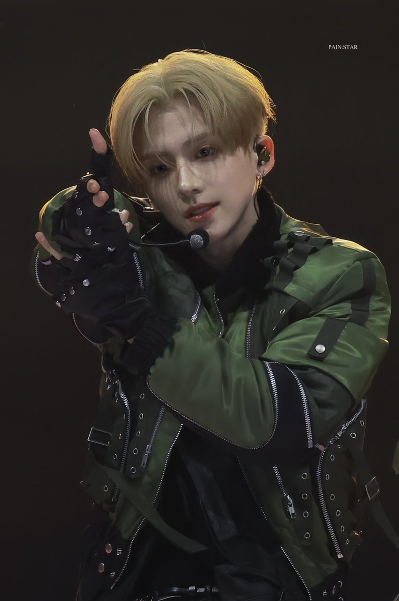 𝑷𝑨𝑰𝑵.𝑺𝑻𝑨𝑹 tweet media