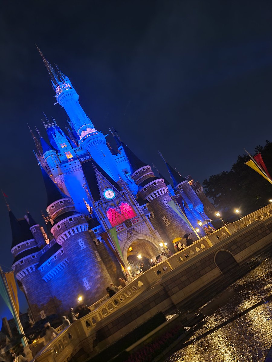 ひろ兄@wheeeの悪魔 (@hiro_jzx90) / Posts / X