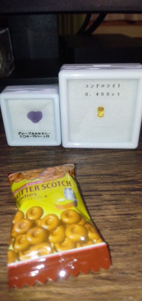 ネロとチャッピー＠多趣味だけど財力弱め (@peachnero) / Posts / X