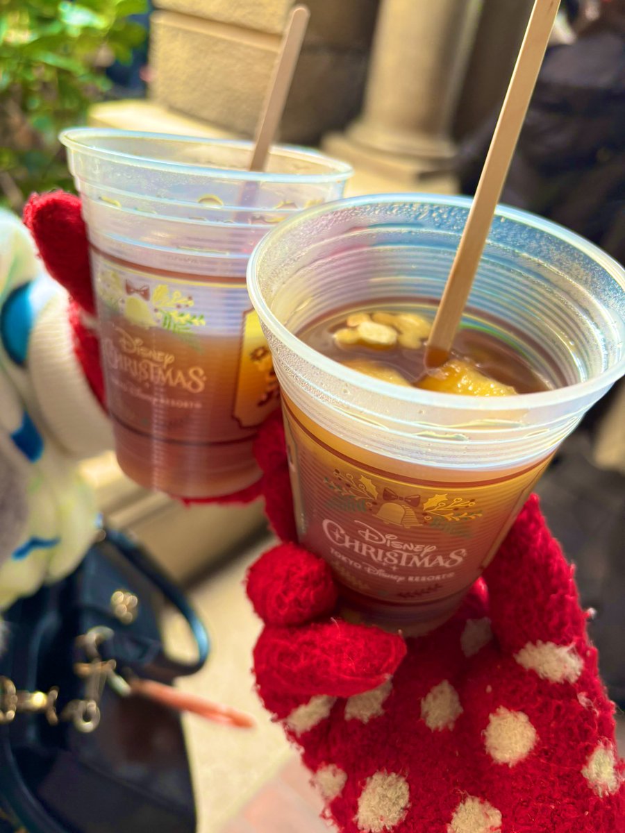 あでる💊🐰 tweet media