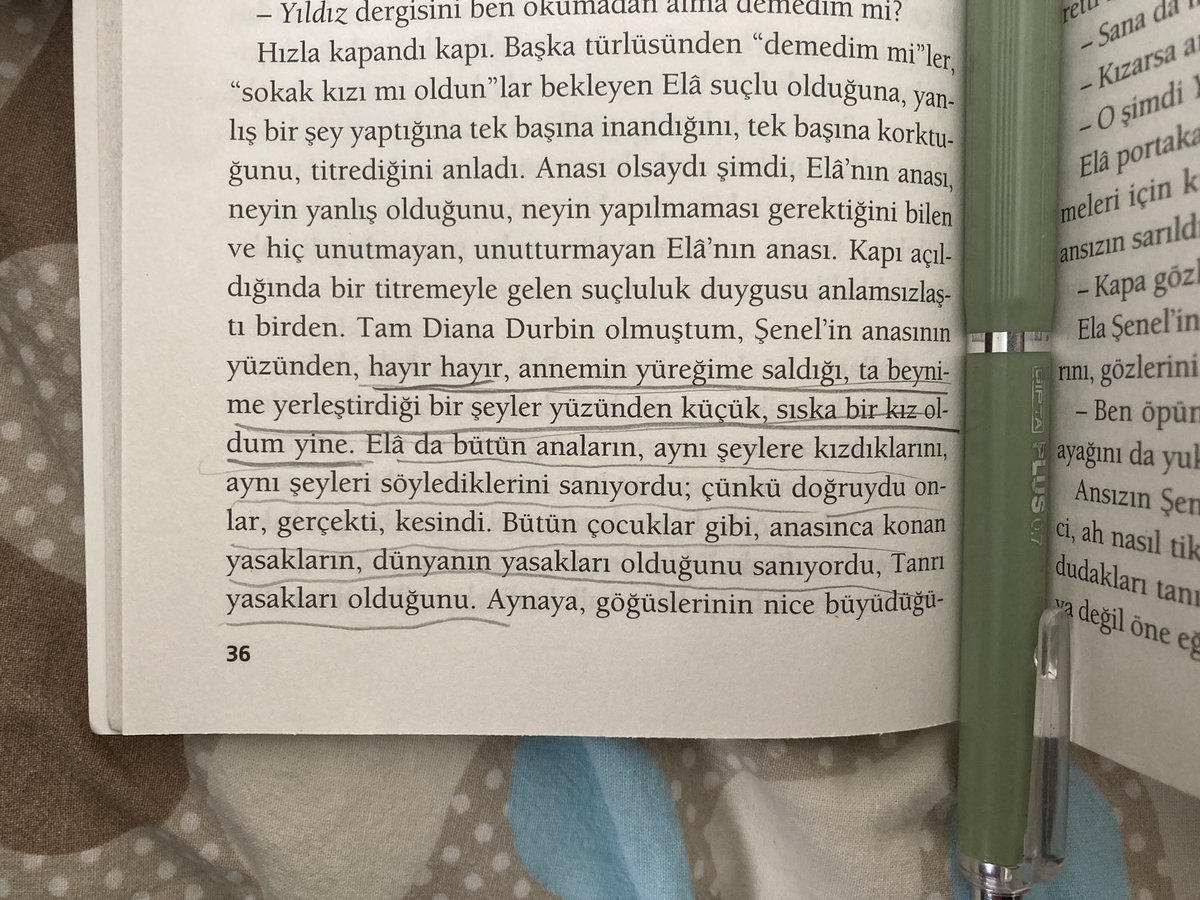 amicomplicated's tweet image. sevgi soysal seni çok seviyorum bunu bil tamam mı