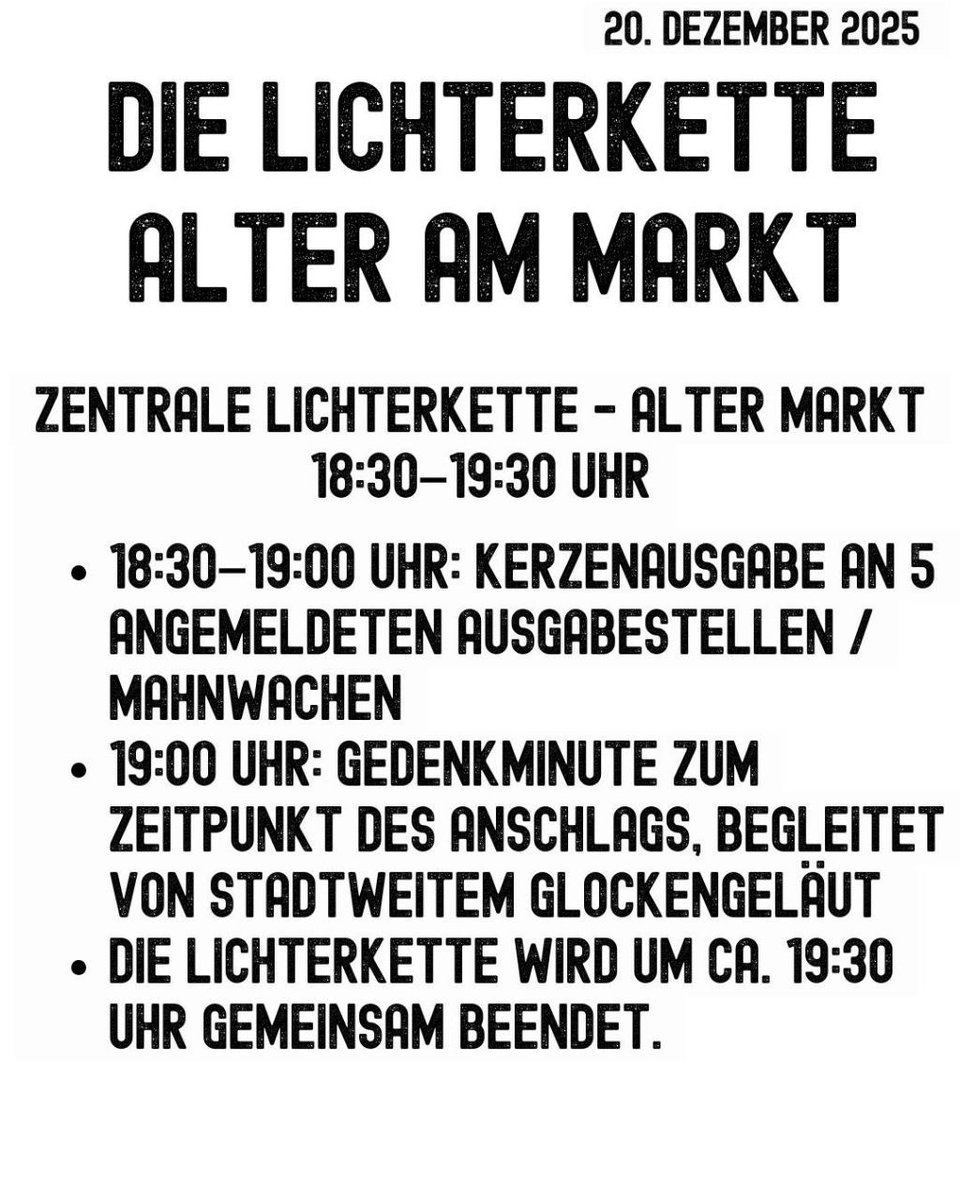 Solidarisches Magdeburg tweet media
