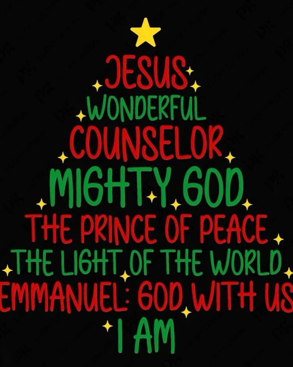 SandiHKaye's tweet image. 