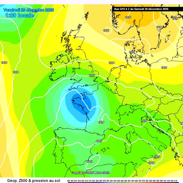 Momentuz ematen du  txiki hori ez dela egoki kokatuko gurera elurra ekartzeko. DENA EKIALDERA da gure esperantza bakarra. #coitusinterruptus