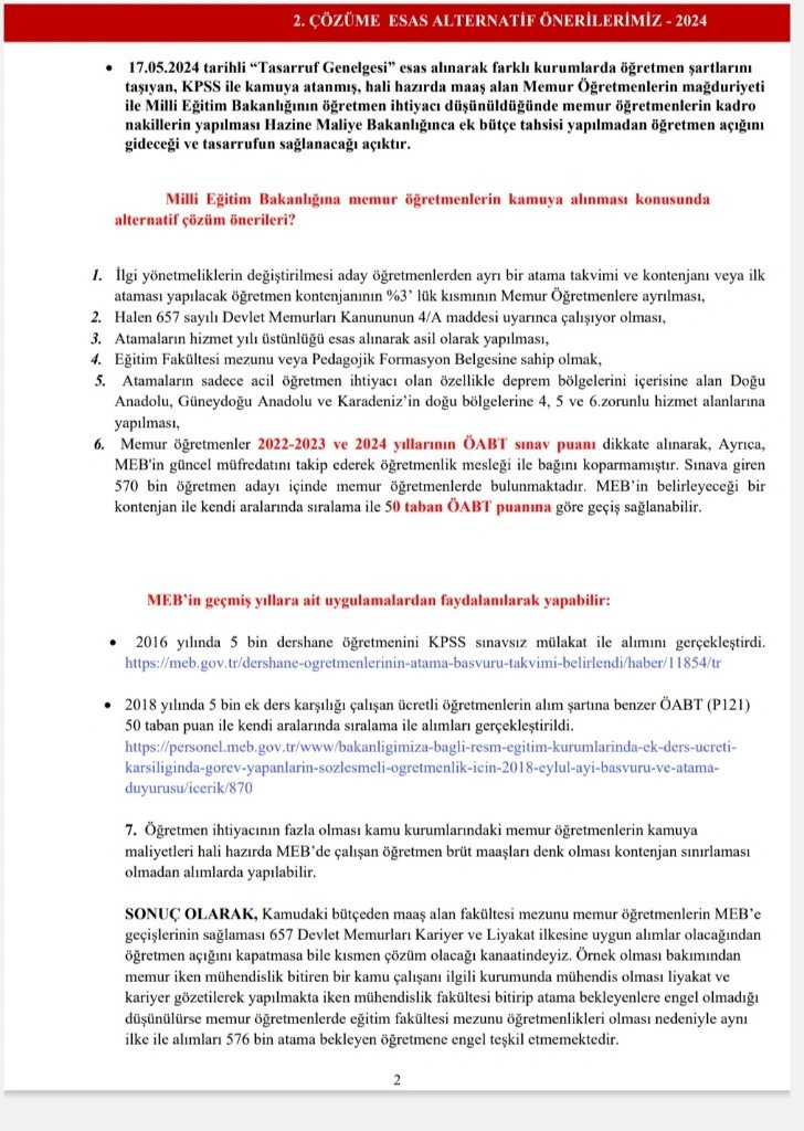 Sn <a href="/hc_huseyincelik/">Hüseyin Çelik</a> bakanım, 

Van'da #MemurÖğretmenler olarak sizinle görüşmek istiyoruz Sn <a href="/NecdetTakva/">Necdet Takva</a> başkanım bize destek olacağından şüphemiz yoktur.

2012 yılından süregelen bir derdimiz var. Sn Çelik bizi geri çevirmeyeceğini umut ediyoruz 🙏
<a href="/vantsokurumsal/">Van Ticaret ve Sanayi Odası</a>