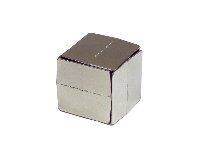 パズルショップ トリト tweet media