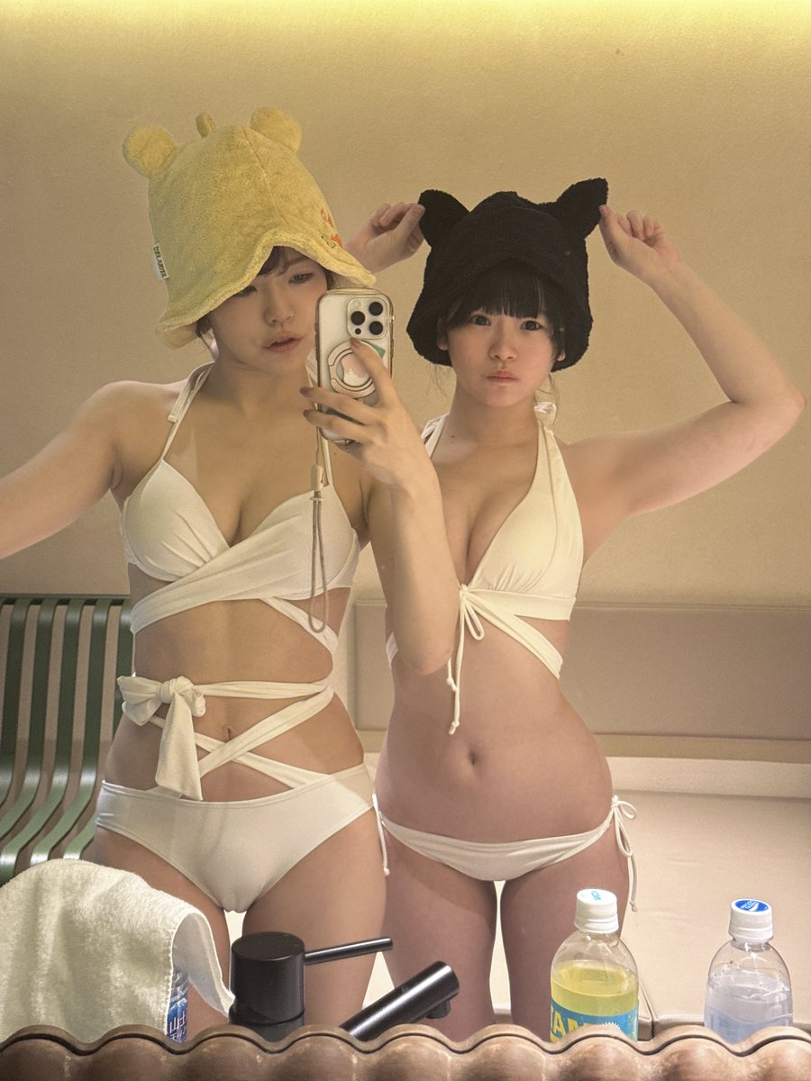 おいもちゃん【おこさまぷれ〜と。】 (@oimochanokopure) / Posts / X