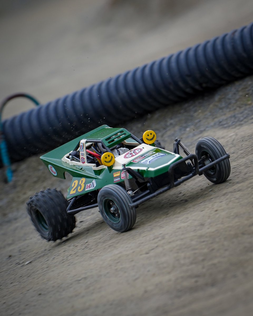 タニタン (@sekainoowarini2) / Posts / X