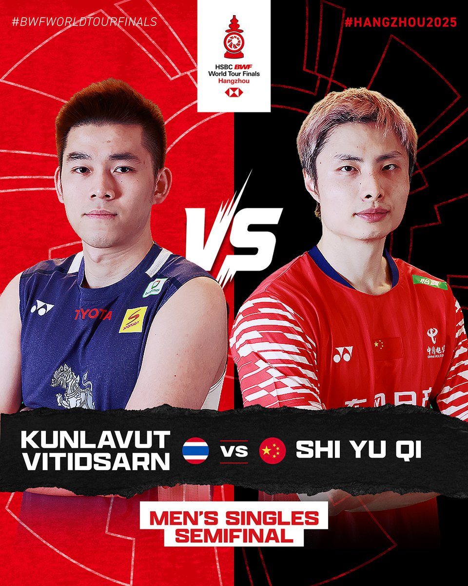 BWF X 게시물 이미지