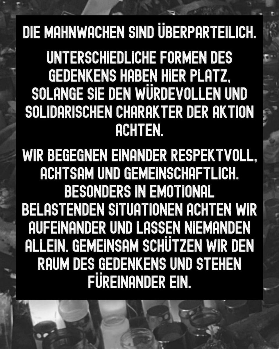Solidarisches Magdeburg tweet media