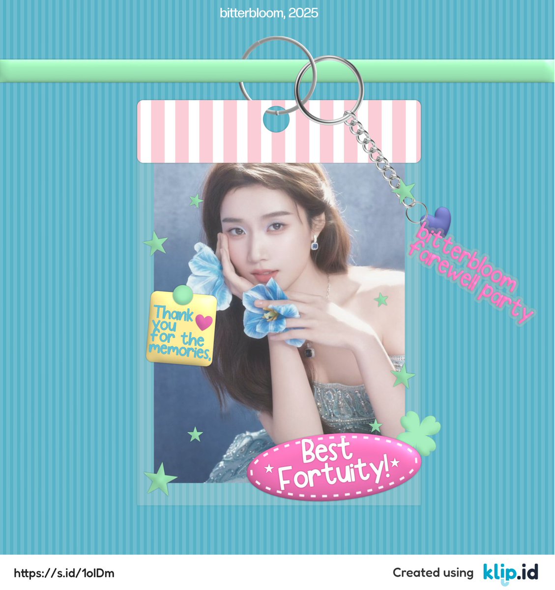 Yuxiaov's tweet image. does it ever                           just how fast
drive you                                the night 
crazy?                                     changes

@bitterbIoom