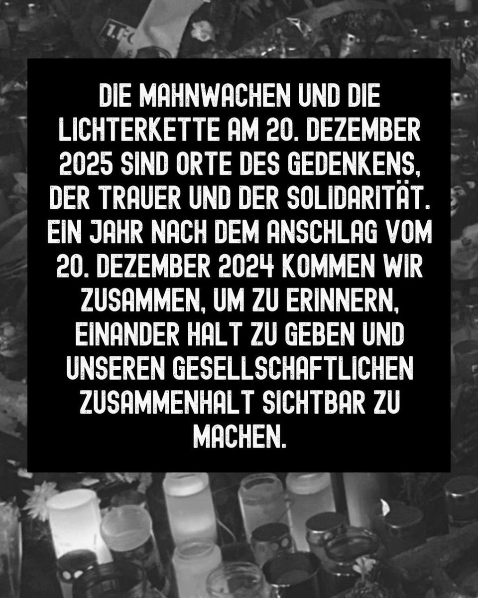 Solidarisches Magdeburg tweet media