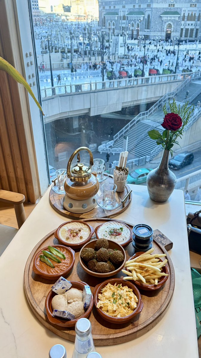 5hatn's tweet image. 🕋✨.