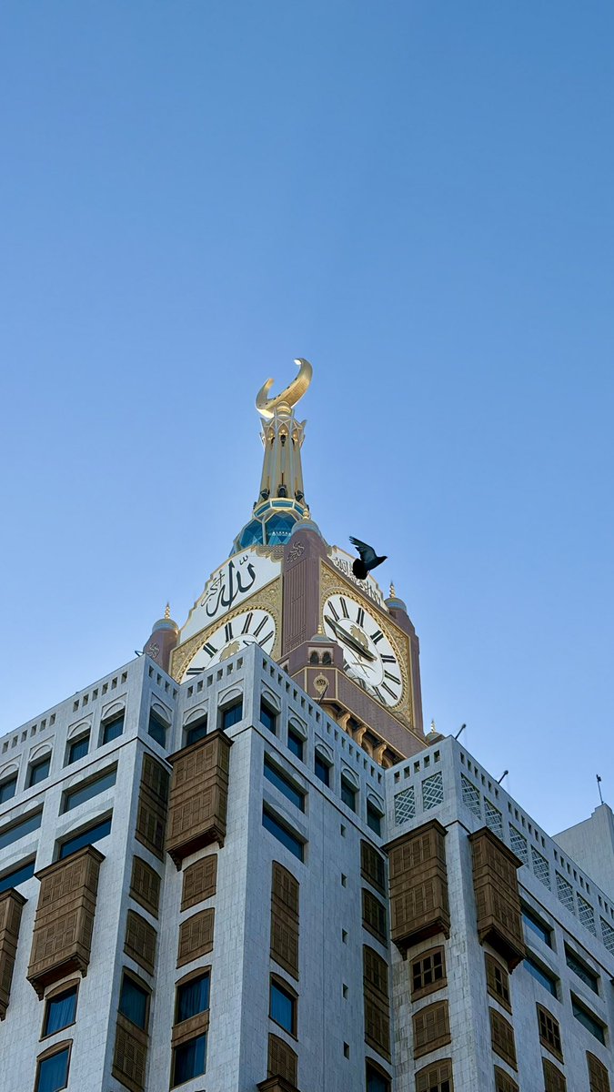 5hatn's tweet image. 🕋✨.