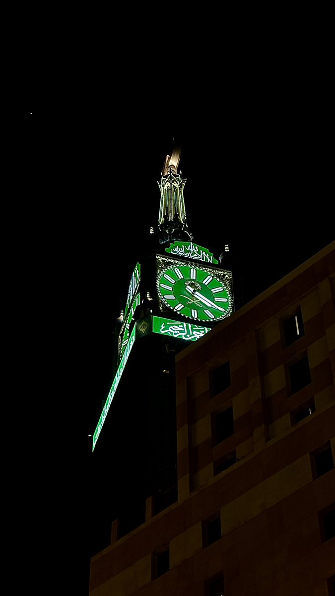 5hatn's tweet image. 🕋✨.