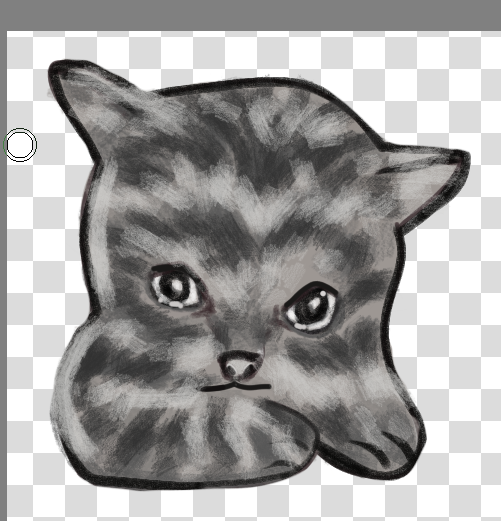 my friends i should do art commisions, would you be interested to see more? also i will draw more emotes <3