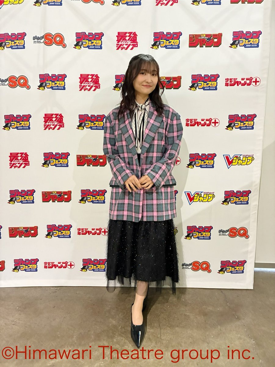 こみえり (@chisataki923802) / Posts / X