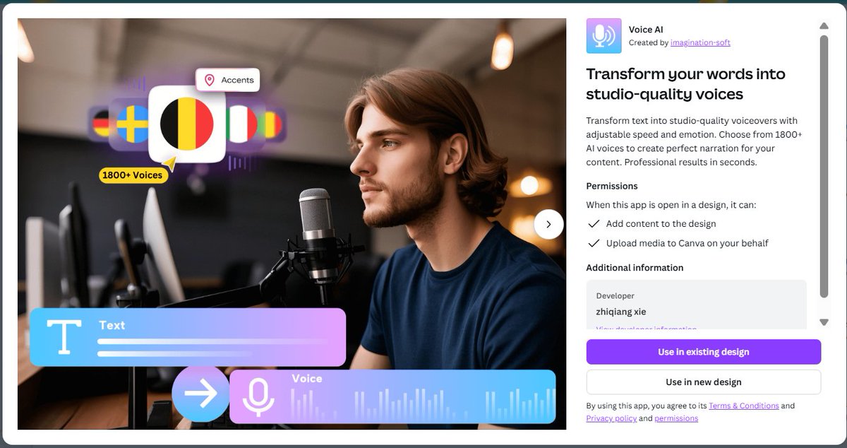 I͇̿I͇̿۩_Zetsumetsu_Eoe_۩I͇̿I͇̿ tweet media
