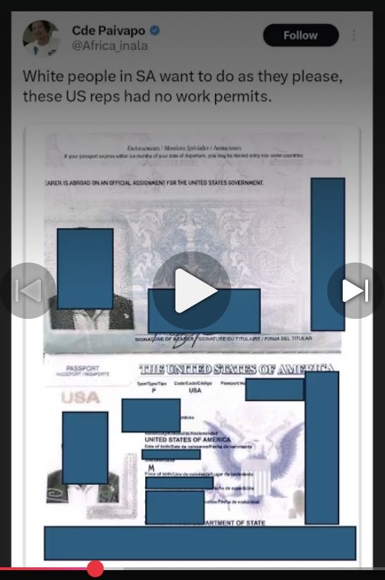 daffwill's tweet image. 