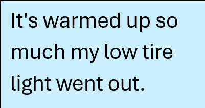 WrongAgainBob (@wrong27268) on Twitter photo 