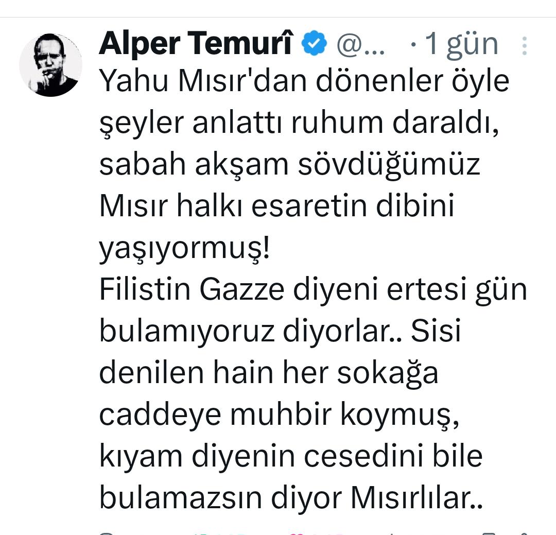 Siyonist sisininde sonu geldi..