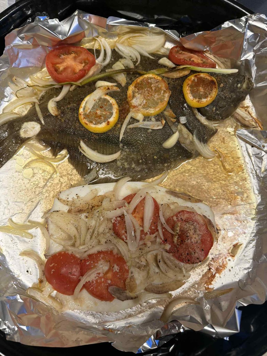 svrees's tweet image. Daar kan een fucking restaurant niet tegen op😎😂😂👍🫡