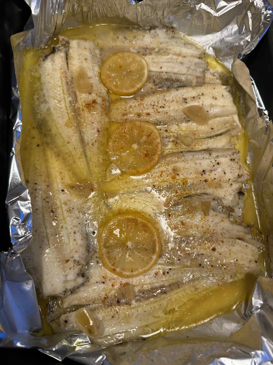 Daar kan een fucking restaurant niet tegen op😎😂😂👍🫡