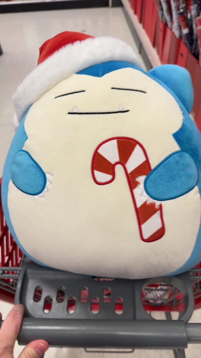 Never knew this existed