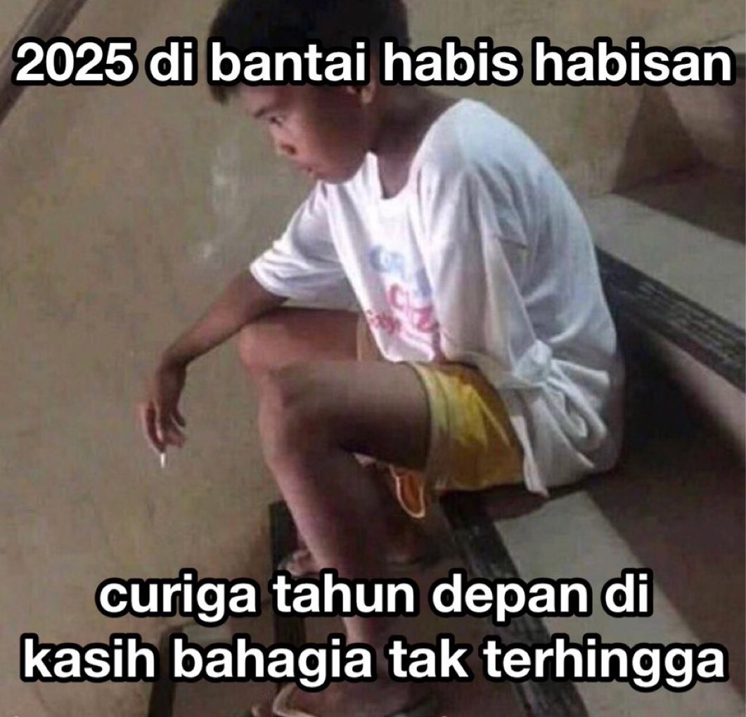 sosmed keras (@sosmedkeras) on Twitter photo 