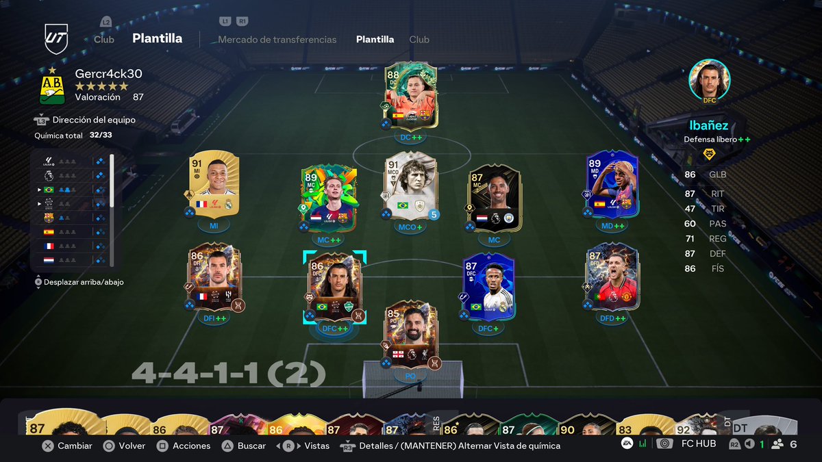 Gercrack30 tweet media