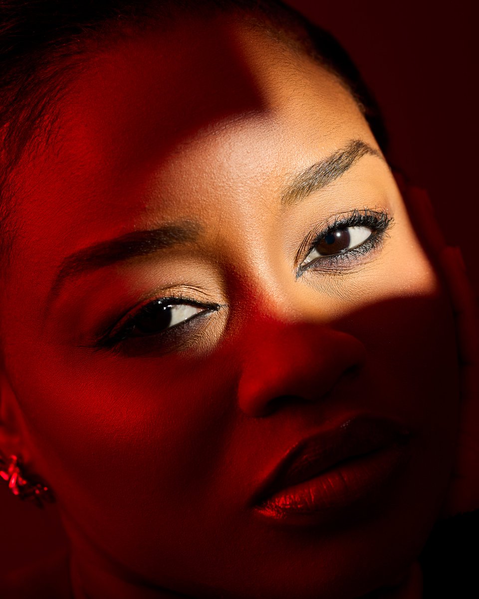 wildechap's tweet image. 