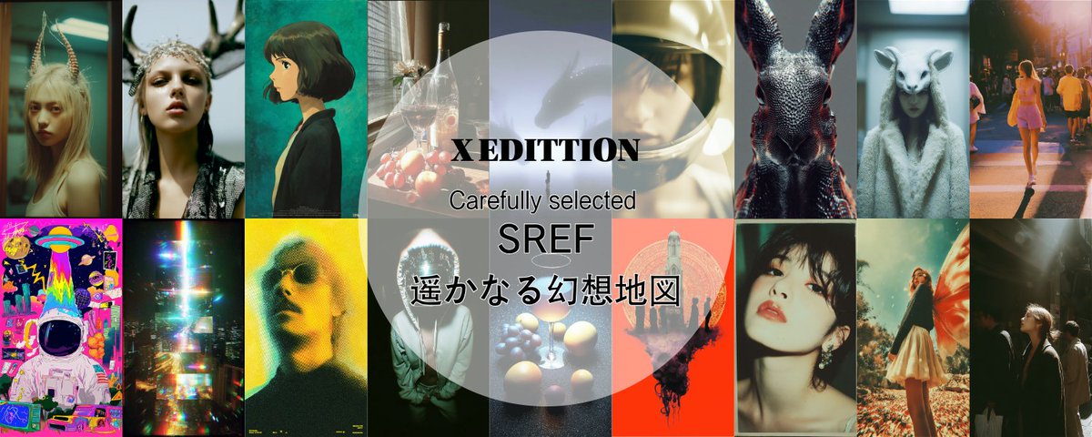 M7［mi7］🍀AI (@mi7_crypto) / Posts / X