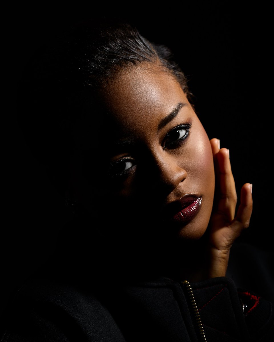 wildechap's tweet image. 