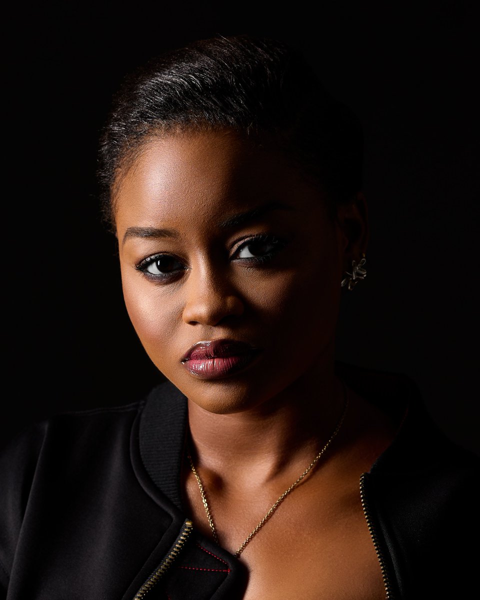 wildechap's tweet image. 