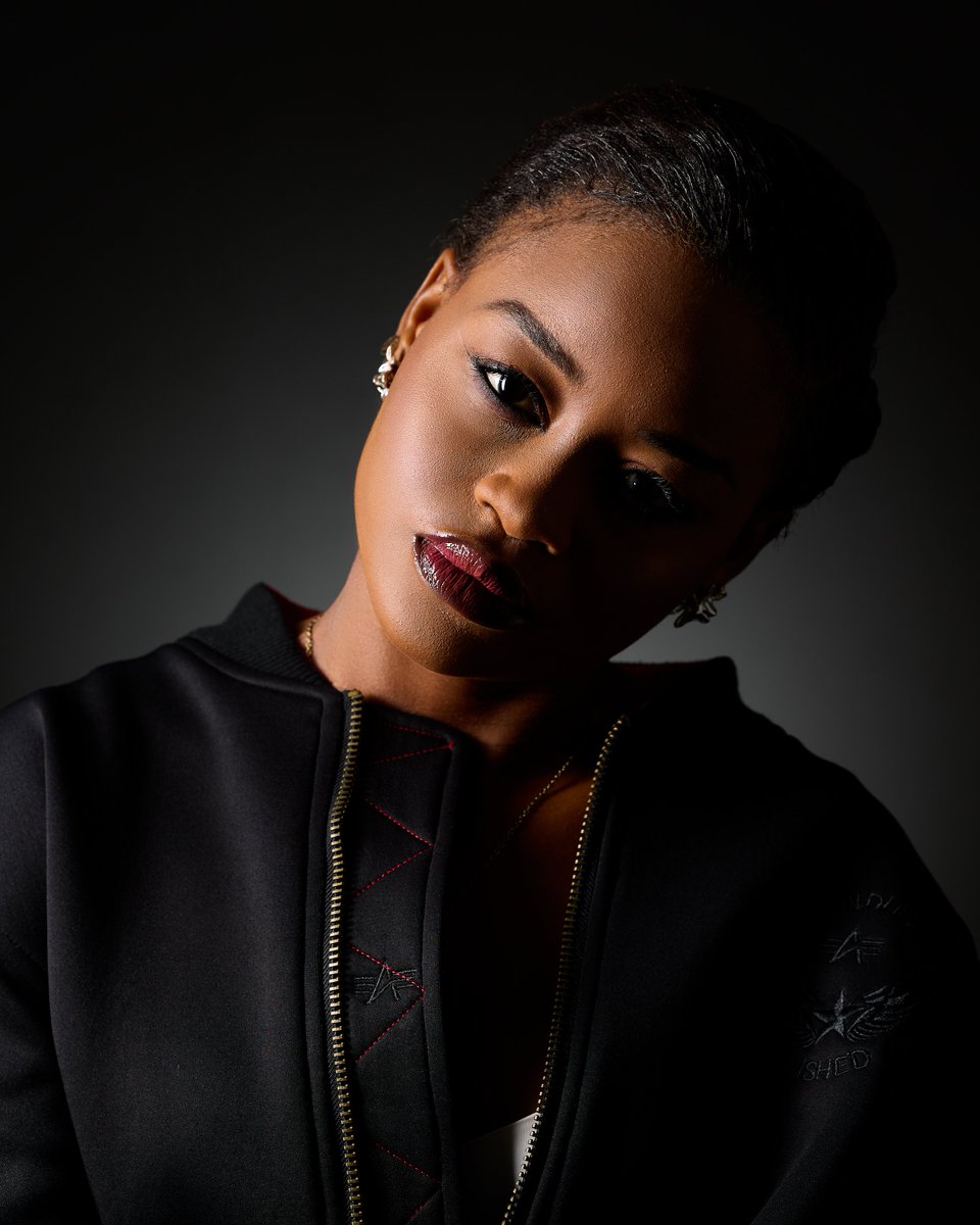 wildechap's tweet image. 