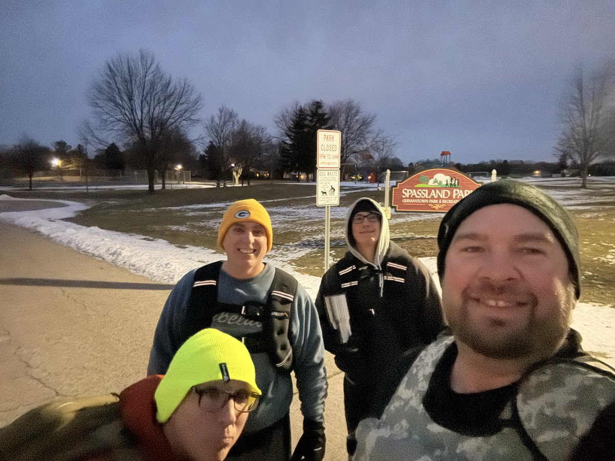 F3 Milwaukee tweet media