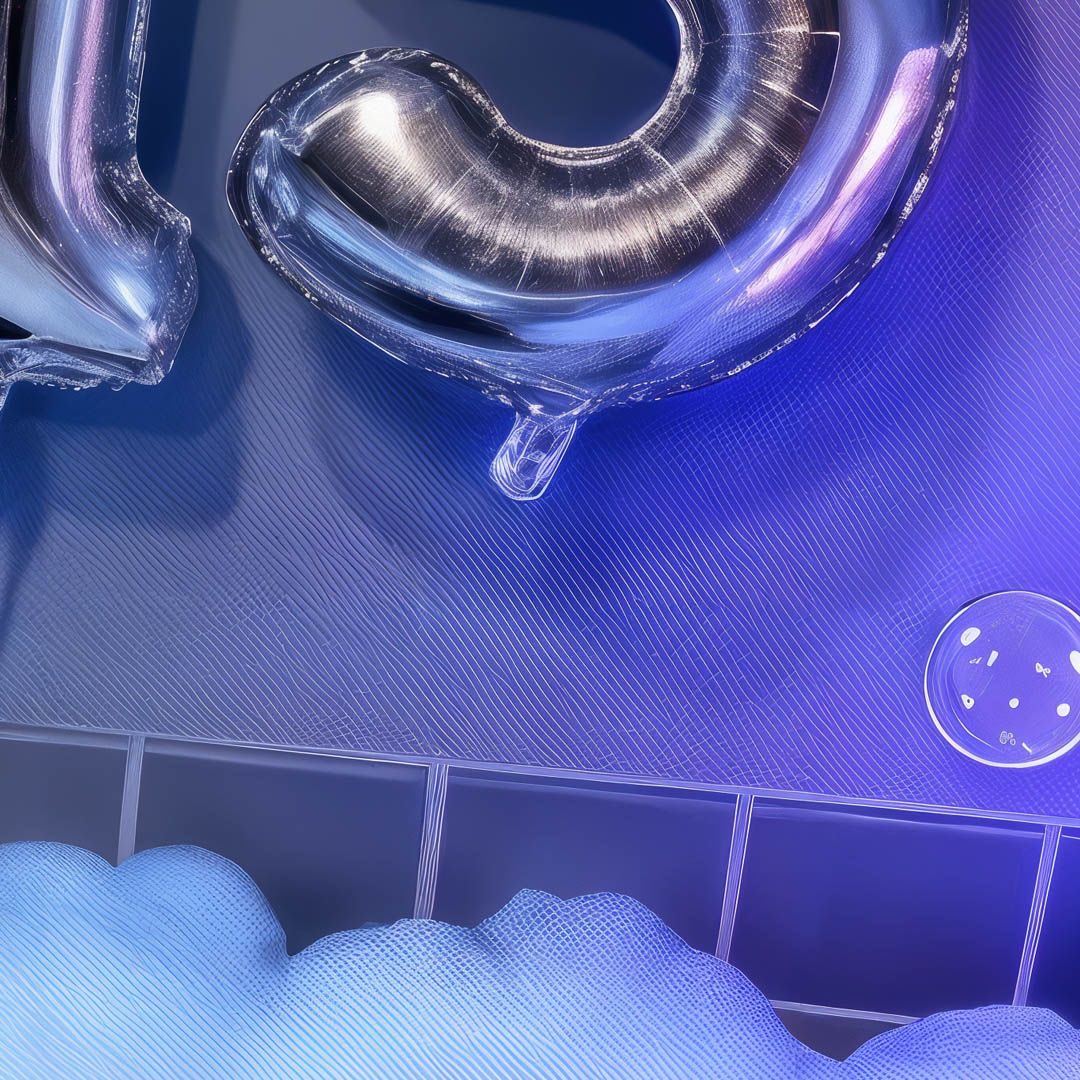 MICHEL POLNAREFF tweet media