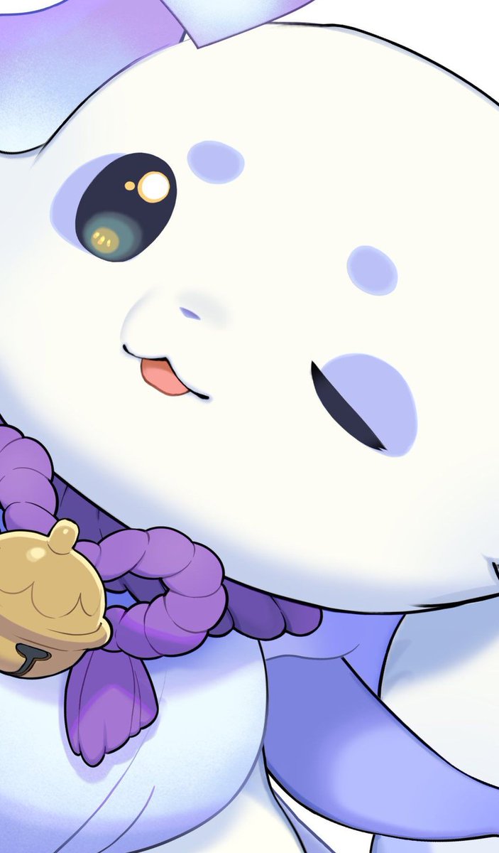 cingkolet's tweet image. おはよ〜今日もがんばろ 静かに過ごしたい。新作スイーツ食べたい🍰。癒されたい🌸 💻 🏢