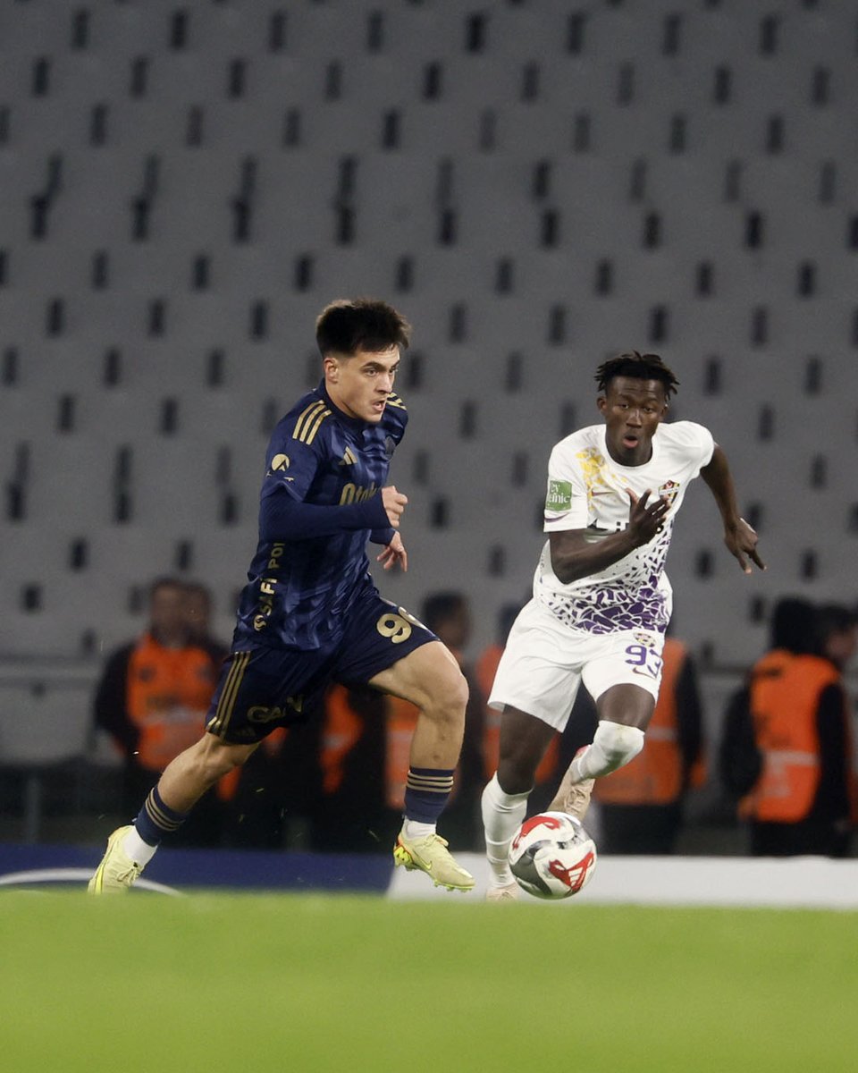 Gelecek.
Haydar Karataş