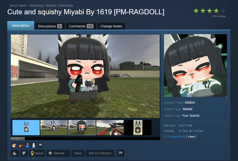 nn161_9's tweet image. I'm laughing so hard right now, what is even happening?? This is the hardest I've laughed all year.