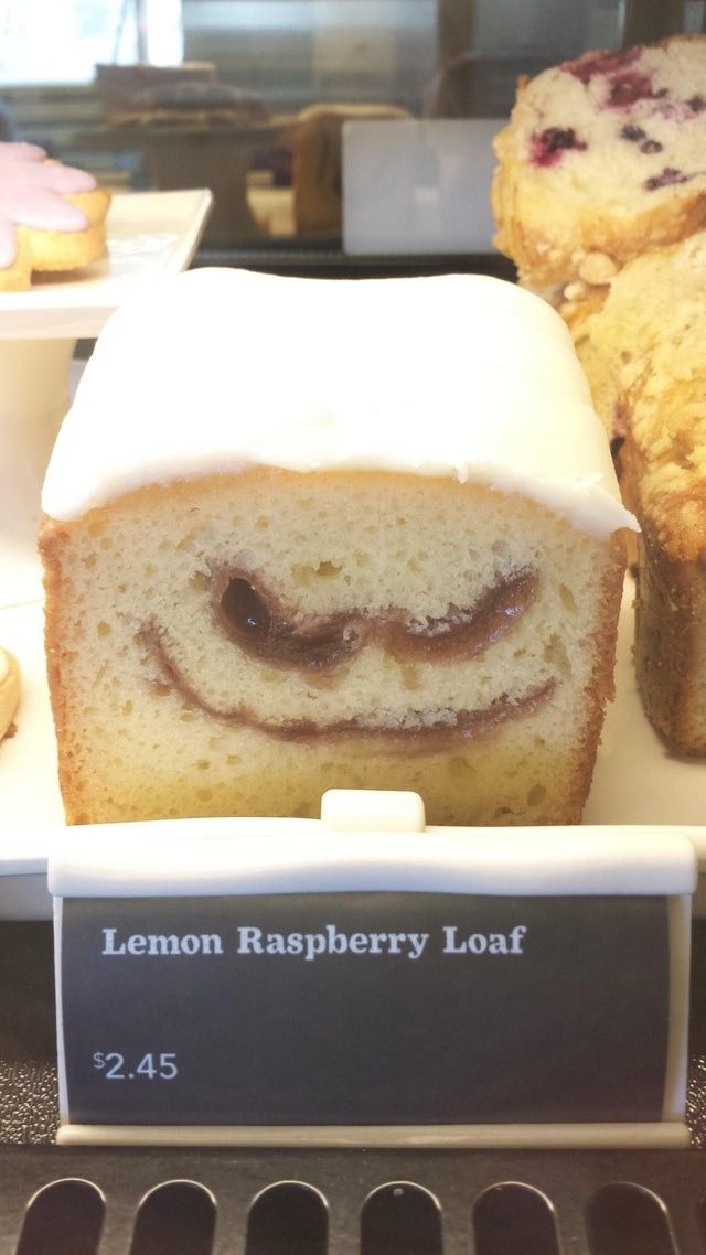 messedupfoods's tweet image. this mf scheming