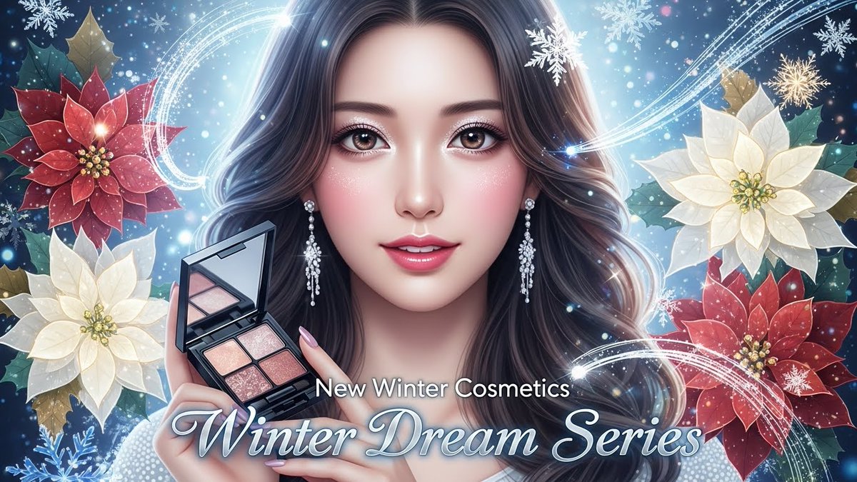 AI Flower Garden Community on X - 97 Members