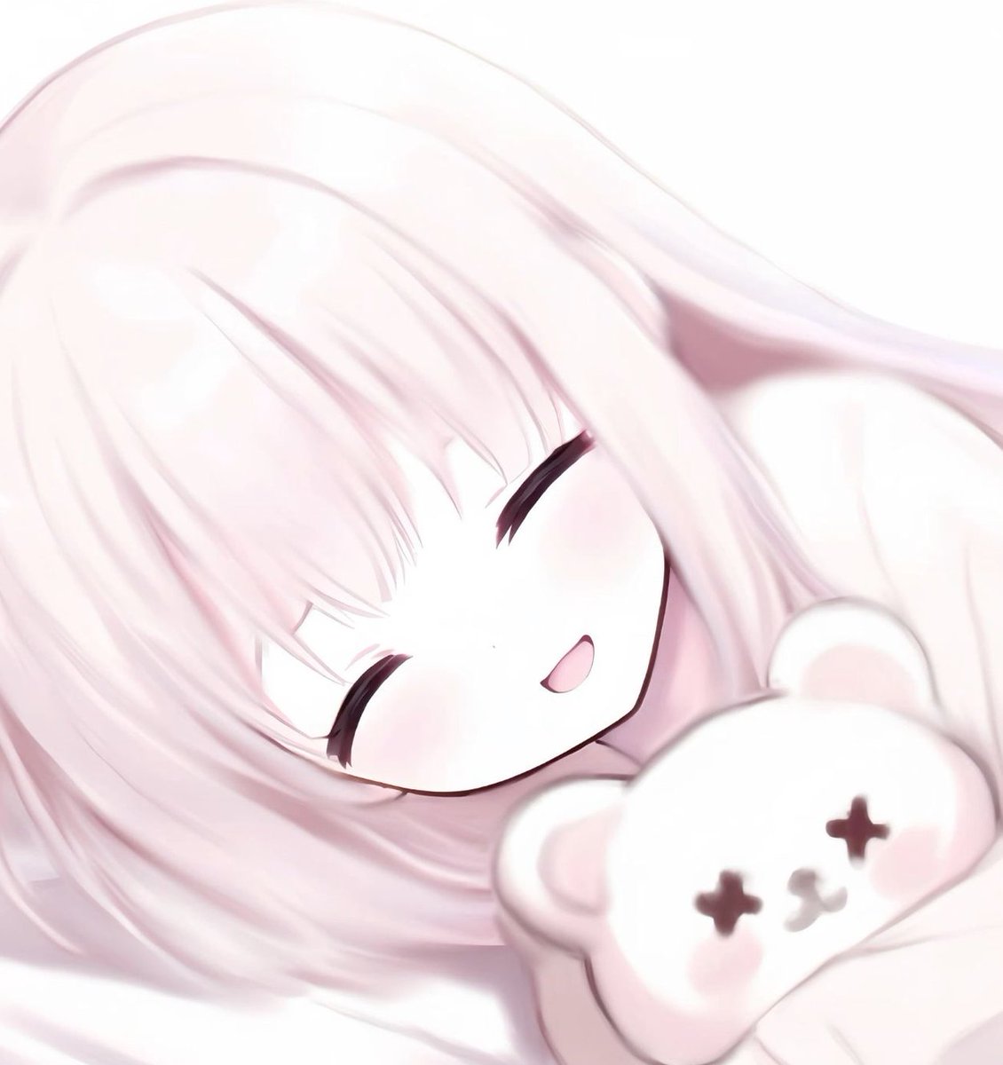 creative_easy's tweet image. こんにちは〜 今日は落ち着いてるけど新作スイーツ食べたい🍰！ 🍰 🍒